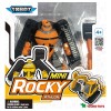 Мини Тобот Атлон Рокки (S2) Young Toys 301071 Мини Тобот Атлон Рокки (S2) Young Toys 301071