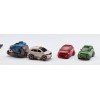 Мини Тобот Дельтатрон Young Toys 301058 Мини Тобот Дельтатрон Young Toys 301058
