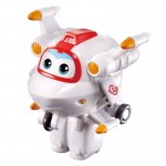Мини-трансформер Астро Супер Крылья (Super Wings)