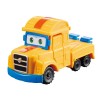 Мини-трансформер Паппа Super Wings Auldey EU720025
