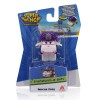 Мини-трансформер Зоуи Super Wings Auldey EU730023