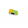 Мой первый паровозик BRIO 33705