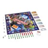 Монополия Россия (новая уникальная версия) Hasbro B7512