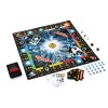 Монополия с банковскими картами (обновленная) Hasbro B6677
