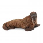 Морж (L) фигурка Collecta Gulliver
