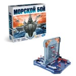 Морской Бой Hasbro Морской Бой Hasbro