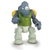 Мотоцикл Стелз с фигурками Рафа и Рокстеди Turtles 87604 Мотоцикл Стелз с фигурками Рафа и Рокстеди Turtles 87604
