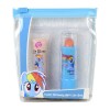 My Little Pony Игровой набор детской декоративной косметики для губ Markwins 9710451