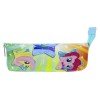 My Little Pony Игровой набор детской декоративной косметики в пенале Markwins 9711151 My Little Pony Игровой набор детской декоративной косметики в пенале Markwins 9711151