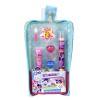 My Little Pony Игровой набор детской декоративной косметики в пенале Markwins 9711151 My Little Pony Игровой набор детской декоративной косметики в пенале Markwins 9711151