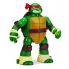 Набор Черепашек-ниндзя "МИР РАФАЭЛЯ" Turtles 87844T