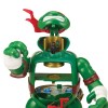 Набор Черепашек-ниндзя "МИР РАФАЭЛЯ" Turtles 87844T