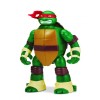 Набор Черепашек-ниндзя "МИР РАФАЭЛЯ" Turtles 87844T