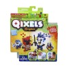 Набор для творчества Ледяные воины Qixels Moose 87109 Набор для творчества Ледяные воины Qixels Moose 87109