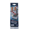 Настольная игра домино Spin Master 6033199 Настольная игра домино Spin Master 6033199