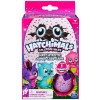 Настольная игра Hatchimals игровые карты + коллекционная фигурка Spin Master 98418