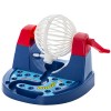 Настольная игра лото Spin Master 6033215 Настольная игра лото Spin Master 6033215