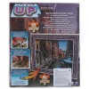 Настольная игра пазл-панорама 3D Spin Master 6035361