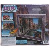 Настольная игра пазл-панорама 3D Spin Master 6035361