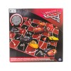 Настольная игра "Канаты и лестницы" Disney Тачки-3 Spin Master 6039198