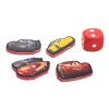 Настольная игра "Канаты и лестницы" Disney Тачки-3 Spin Master 6039198