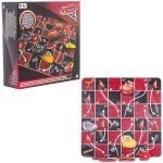 Настольная игра "Канаты и лестницы" Disney Тачки-3 Spin Master