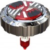 Одиночный Бластер красный Silverlit 86301 Одиночный Бластер красный Silverlit 86301