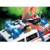Охотники за привидениями: Автомобиль Экто-1 Playmobil 9220pm