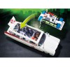 Охотники за привидениями: Автомобиль Экто-1 Playmobil 9220pm