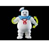 Охотники за привидениями: Зефирный человек Playmobil 9221pm Охотники за привидениями: Зефирный человек Playmobil 9221pm