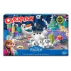 Операция "Холодное сердце" Hasbro B4504 Операция "Холодное сердце" Hasbro B4504