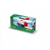 Паром BRIO 33569