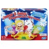 Пирог в лицо (2 участника) Hasbro C0193