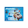 Полиция: Грузовик-амфибия Playmobil 9364pm Полиция: Грузовик-амфибия Playmobil 9364pm