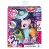 Пони-модница My Little Pony Hasbro B5364 Пони-модница My Little Pony Hasbro B5364
