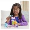 Пони-модница My Little Pony Hasbro B5364 Пони-модница My Little Pony Hasbro B5364