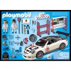 Porsche 911 GT3 Cup Playmobil 9225pm Porsche 911 GT3 Cup Playmobil 9225pm