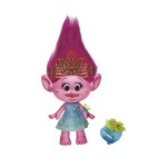 Поющая Поппи Hasbro