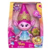 Поющая Поппи Hasbro B6568