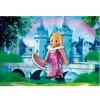 Придворная дама Playmobil 9072pm Придворная дама Playmobil 9072pm