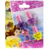 Princess Игровой набор детской декоративной косметики для губ и ногтей Markwins 9715351 Princess Игровой набор детской декоративной косметики для губ и ногтей Markwins 9715351