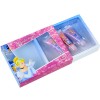 Princess Игровой набор детской декоративной косметики для губ Markwins 9704551 Princess Игровой набор детской декоративной косметики для губ Markwins 9704551