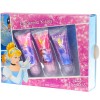 Princess Игровой набор детской декоративной косметики для губ Markwins 9704551 Princess Игровой набор детской декоративной косметики для губ Markwins 9704551