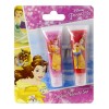 Princess Игровой набор детской декоративной косметики для губ Markwins 9714851
