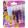 Princess Игровой набор детской декоративной косметики для губ Markwins 9715051 Princess Игровой набор детской декоративной косметики для губ Markwins 9715051