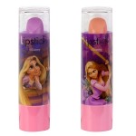 Princess Игровой набор детской декоративной косметики для губ Markwins Princess Игровой набор детской декоративной косметики для губ Markwins