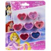 Princess Игровой набор детской декоративной косметики для губ Markwins 9715751 Princess Игровой набор детской декоративной косметики для губ Markwins 9715751