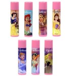 Princess Игровой набор детской декоративной косметики для губ Markwins