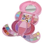 Princess Игровой набор детской декоративной косметики для лица Markwins Princess Игровой набор детской декоративной косметики для лица Markwins