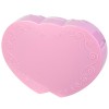 Princess Игровой набор детской декоративной косметики для лица Markwins 9716451 Princess Игровой набор детской декоративной косметики для лица Markwins 9716451